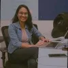 Swati Rayatuwar