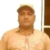 Shadab Pervez