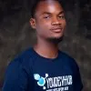 Abdulrasheed Yusuf