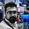 Lakhta Mukesh