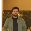 Vamsi
