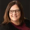 Cheryl Bright