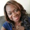 Shameka Parham