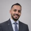 Omar AlTamimi