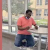 Bunmi Fadeyi