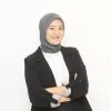 Adristi Sadina Mashendra