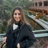 Safa El Heni