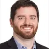 Kevin Corrigan