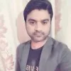Farrukh Khan
