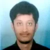 Sanjay Sawakar