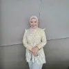 Dinda Fitriani