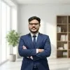 Uzair Ahmed