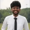 Suhas Ungarala