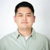 Dohyun Kim