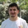 Ahmet Erden