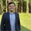 Davis Andrews