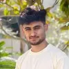 Kartik Samnotra