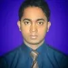 Sajib Sarker