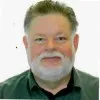 Greg Harper