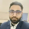 Praveen Kumar