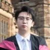 Chen Tianlong