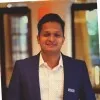 arun kumar