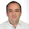 Majid Paktinat