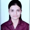 Laxmi Prabhu