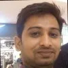 Anupam Verma