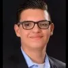 Erick Torres