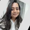 Shruti Pamnoor