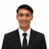 Hakim Izwan