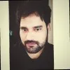 Prince Sharma