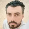 mohamed kasem