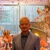 Karthikeyan Varadarajan