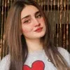 Yumna Aftab