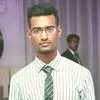 Mubashir Meraj