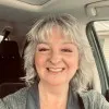 Amy Reinhold