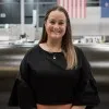 Cassandra Griffin