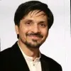 Umair Ali