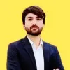 Mubeen Abbasi