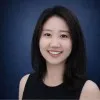 Xiaofei Guo
