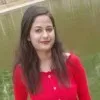 Sneha Dadhich