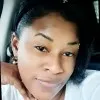 Deidra Brady