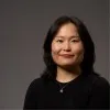 Madi Khuyagbaatar