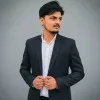 Sumit Gore