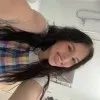 Ashleigh Manks