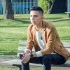 Sergio Andres Escamilla