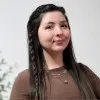 Susana Ulloa Gallardo