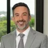 Carlos Ramos